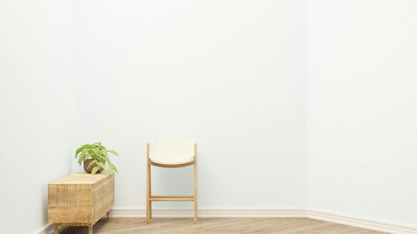 Tout savoir sur les bornes de connexion sécurisées et pratiques