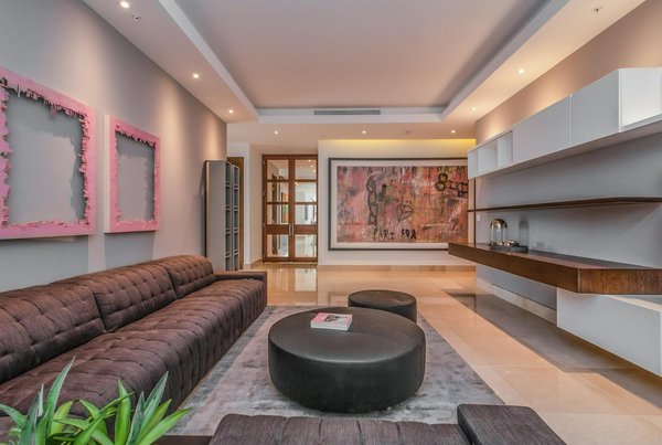 Transformez Votre Espace Extérieur : Guide Pratique pour un Projet de Décoration Réussi