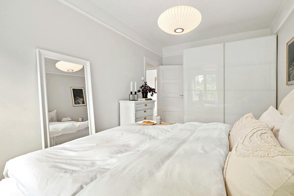 Explore les meilleures horloges à coucou, modernes et vintage