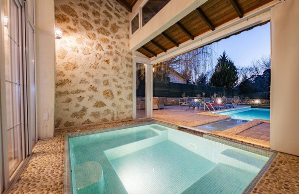 Les secrets pour choisir la piscine hors-sol parfaite