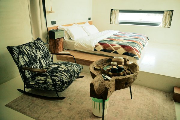 Top 5 raisons de choisir le camion 20m3 pour déménager