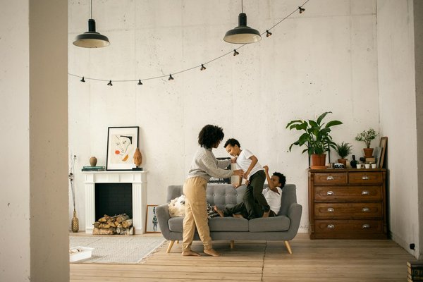 Ornements de jardin durables : Guide ultime pour des choix éclairés