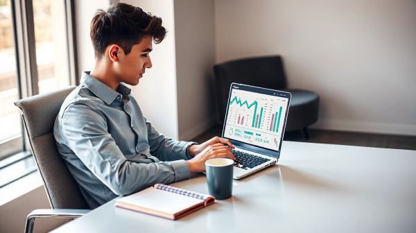 Bm action : alliez confort et économies avec l'ite