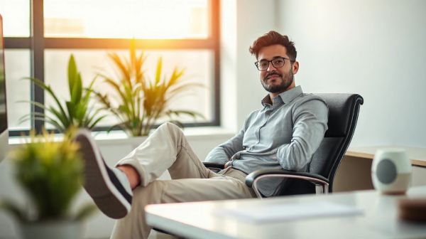 Bm action : découvrez l'itinéraire vers confort et économies