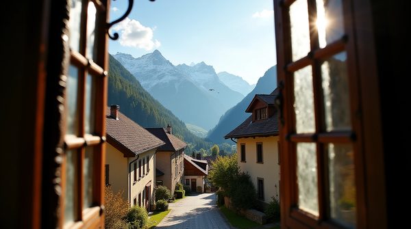 Choisir le bon plombier en haute-savoie : conseils pratiques