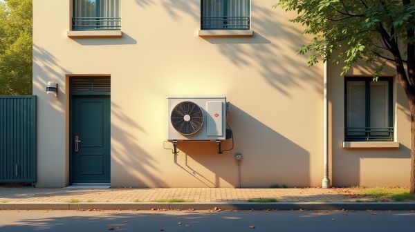 Comment bien installer la climatisation dans le Val-d'Oise ?