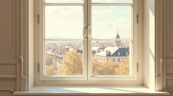 Comment choisir vos fenêtres à Villefranche sur Saône : conseils et solutions