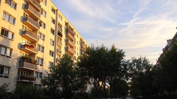 Guide ultime pour transformer un appartement à Boulogne-Billancourt