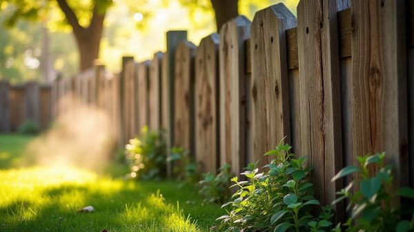 Huiler le bois : astuces et techniques pour une protection durable