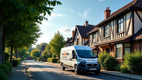 Les meilleures options pour installer votre climatisation dans le Val-d'Oise