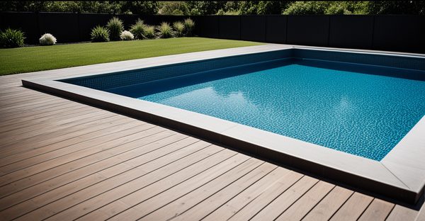 Les secrets pour choisir la piscine hors-sol parfaite