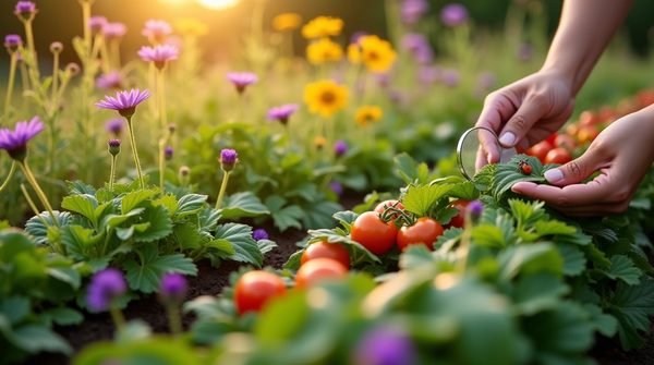 Lutter contre les nuisibles : solutions efficaces pour un environnement sain