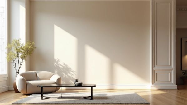 Rénovation appartement Paris 9 : des astuces pour optimiser votre projet