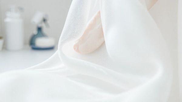 Top 5 chiffons microfibre pour un nettoyage sans faille