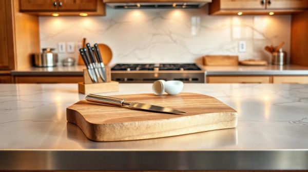 TOP 5 porte torchons pour sublimer votre cuisine