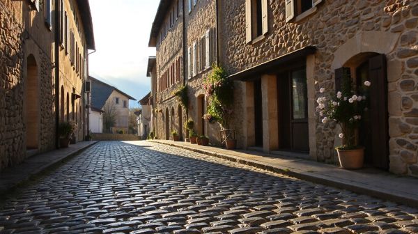 Top 7 astuces pour trouver un plombier en haute-savoie