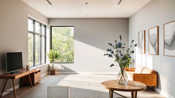 Top stratégies pour une atmosphère exempte de nuisibles