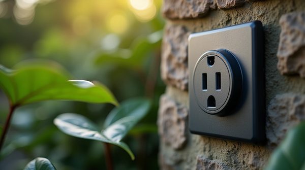 Tout savoir sur les bornes de connexion sécurisées et pratiques