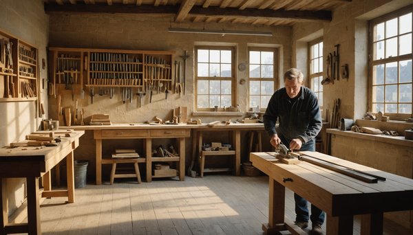 Menuiserie à Montbrison : fenêtres sur mesure pour tous les goûts