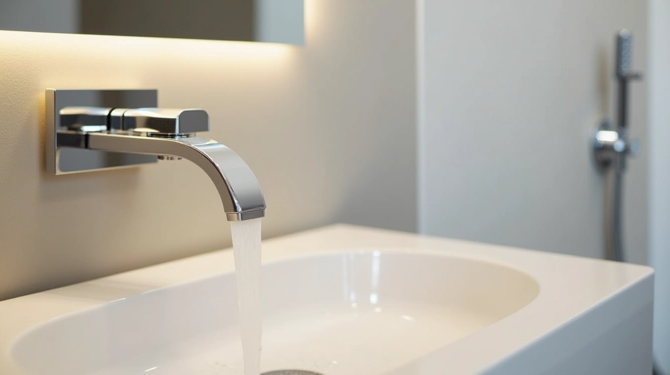 Installation et maintenance : conseils d'expert pour optimiser votre achat