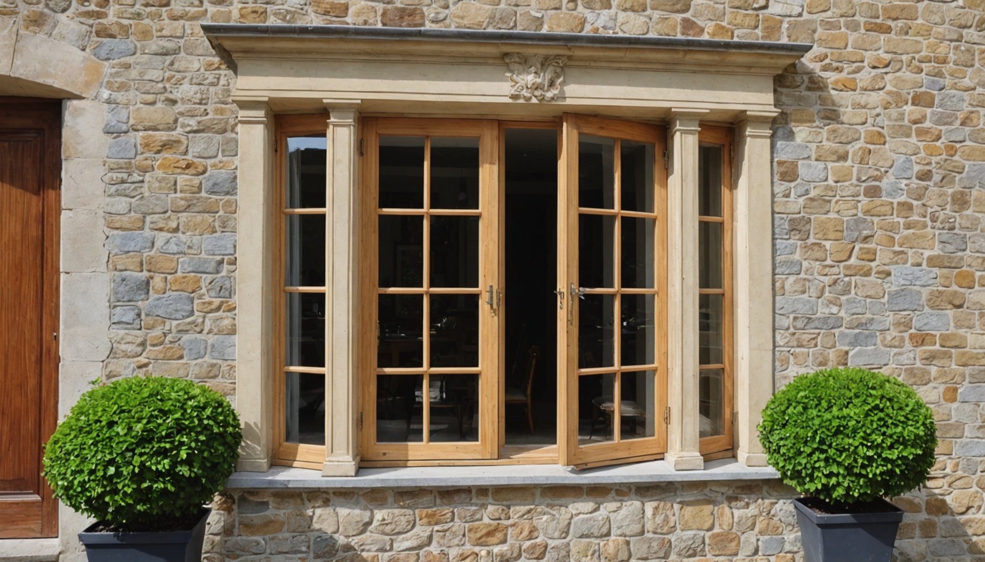 Questions fréquemment posées