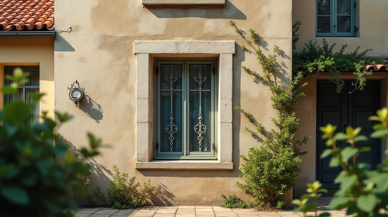 Comparatif des matériaux : PVC, Aluminium ou Bois ?